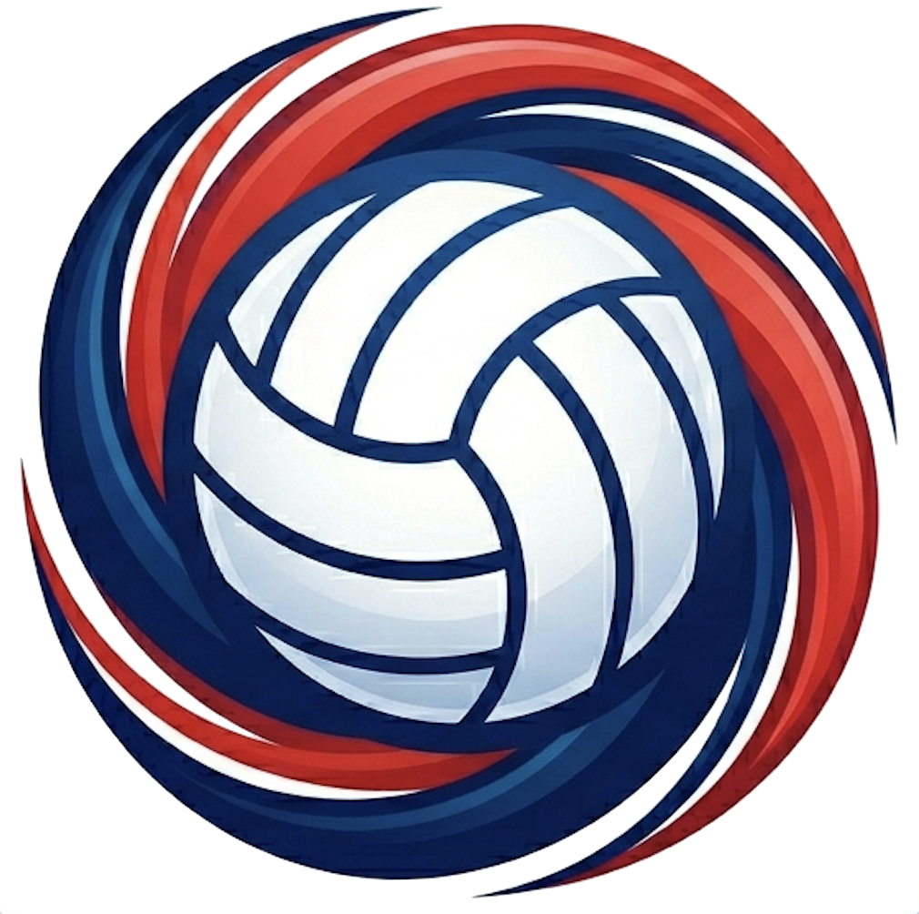 VBScore logo